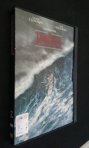 Dvd nuovo sig - sig, film