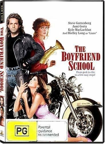 Non dirle chi sono 1990 - sono, dvd