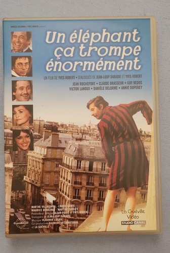 Certi piccolissimi peccati dvd - piccolissimi,