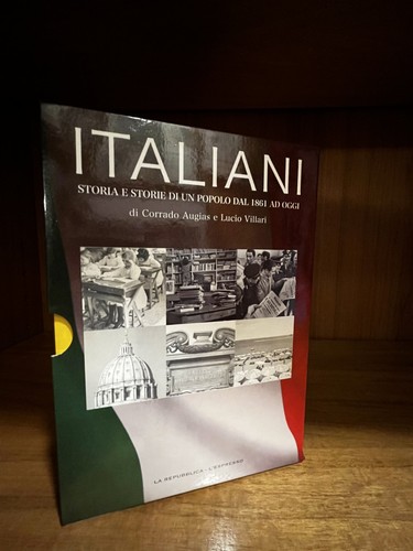 Dvd italiani storia storie - dvd,